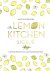 Jadis Schreuder - The lemon kitchen kookboek SiciliÃ«
