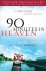 Don Piper - 90 Minutes In Heaven Book