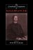 Steven Nadler;Steven Nadler;Steven M. Nadler - The Cambridge Companion to Malebranche
