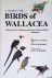 Coates, Brian J. & K. David Bishop - A Guide to the Birds of Wallacea: Sulawesi, the Moluccas, and Lesser Sunda Islands, Indonesia