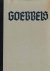 Goebbels, de man achter Hitler