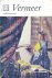 Johannes Vermeer
