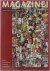 Magazine! : 150 jaar Nederl...