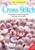 Charlotte Gerlings - Cross Stitch