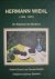 Herman Wiehl. - 1900-1978- ...