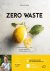 Zero Waste