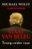 Michael Wolff - 2019 Staat Van Beleg