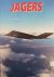 Auteur Onbekend - Jagers