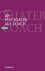 J. Pols - De psychiater als coach