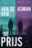 van de Ven, Marcel - De prijs