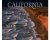 Art Wolfe - California