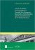 Uzelac, Alan   C.H. van Rhee (eds.) - Access to justice and the judiciary : towards new European standards of affordability, quality and efficiency of civil adjudication.