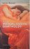 Ignace Bossuyt - Felix Mendelssohn- Bartholdy  ( 1809 - 1847 )