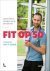 Guy T'Sjoen - Fit op 50