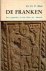 De Franken. Hun optreden in...