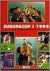  - Europacup 1 1995