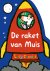 Muis - De raket van Muis