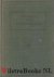 Rutherford, Samuel (of Rhetorfort) - De wenende Maria