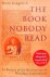 The Book Nobody Read