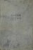 Herr Jesus [met ets - 20 ex...