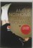 Marijke Arijs, Amelie Nothomb - Japanse romans