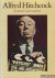 Harris, Robert A. & Michael S. Lasky - Alfred Hitchcock de meester van de suspense