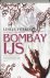 L. Forbes 28999 - Bombay IJs