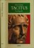 Grimal, Pierre. - Tacitus: Een biografie.