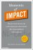 Chris Ertel - Moments of impact
