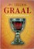 De heilige graal Legende va...