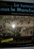 Le tunnel sous la Manche. C...