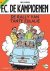 H. Leemans - Fc De Kampioenen 054