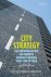 Michiel de Vries - City strategy