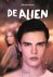 Martine Glaser - De alien