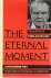 The Eternal Moment - The Po...