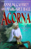 Acorna / The Unicorn Girl/1...