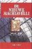 Nieuwe machiavelli