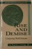 Rise And Demise Comparing W...