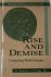 Rise And Demise Comparing W...