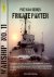 Mulder, J. and H. Visser - PCE 1604 Series Frigate Panter