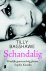 Tilly Bagshawe - Schandalig