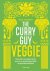 Dan Toombs - The Curry Guy Veggie
