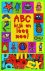 M. Stanley - ABC