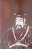Chai, Ch'u - Confucianism