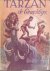 Tarzan 21: Tarzan de Geweldige