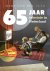 Bert van der Veer - 65 jaar televisie in Nederland