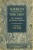 TAYLOR, C. - Sources of the self. The making of the modern identity.