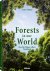 Forests in our World