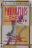 Pandolfini's chess complete