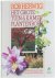 Rob Herwig - Het grote tuin- kamerplantenboek - Toepassing en verzorging van meer dan 2000 planten